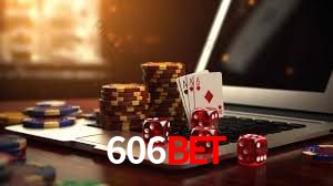 606 BET