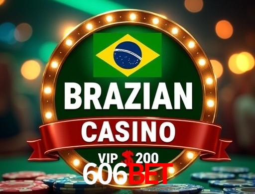 606bet,606 BET
