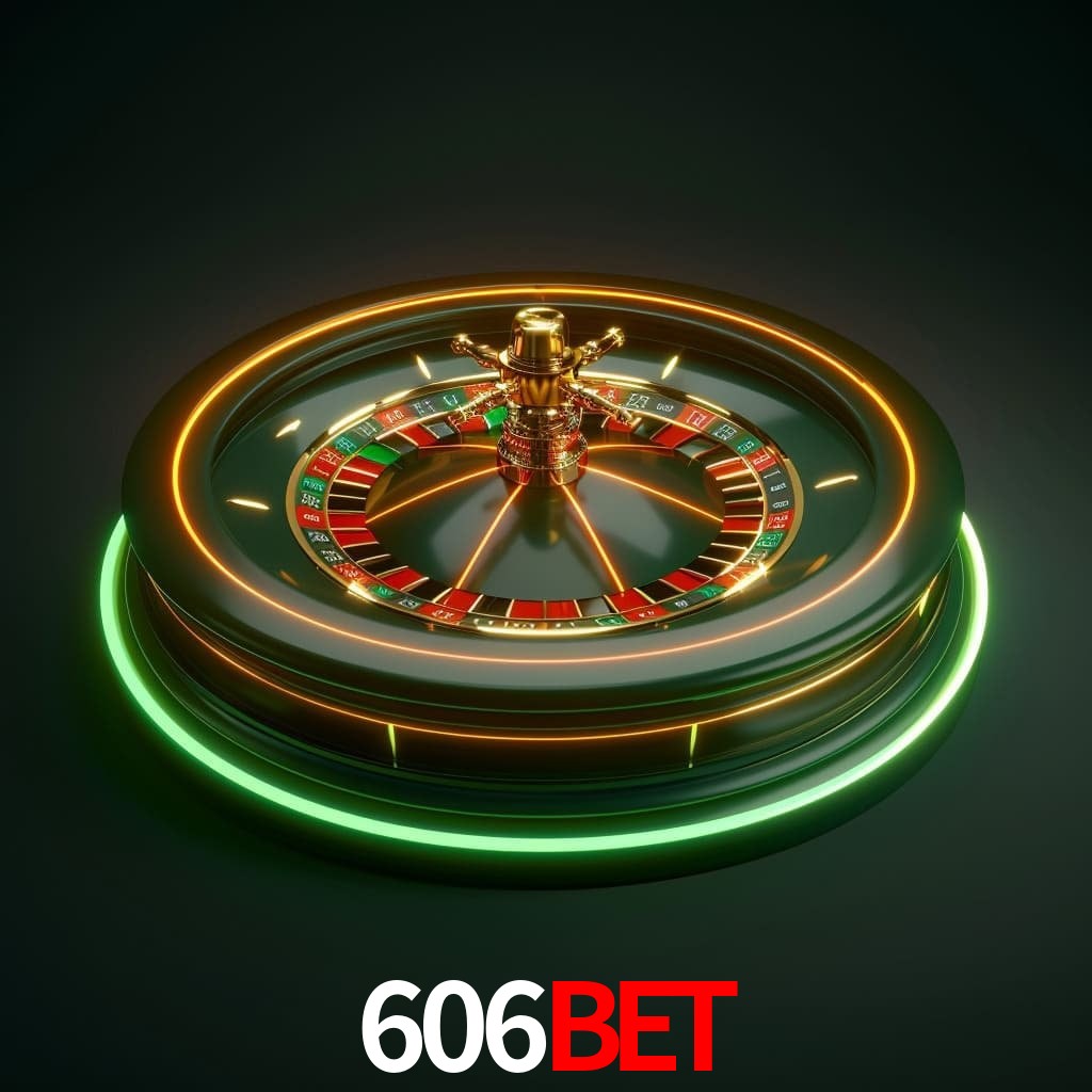 606 BET