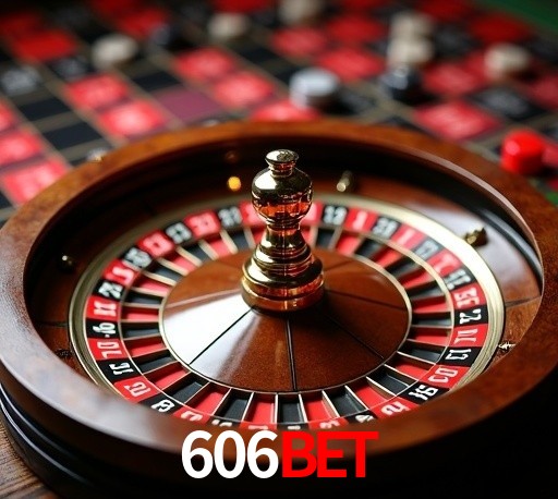 606 BET