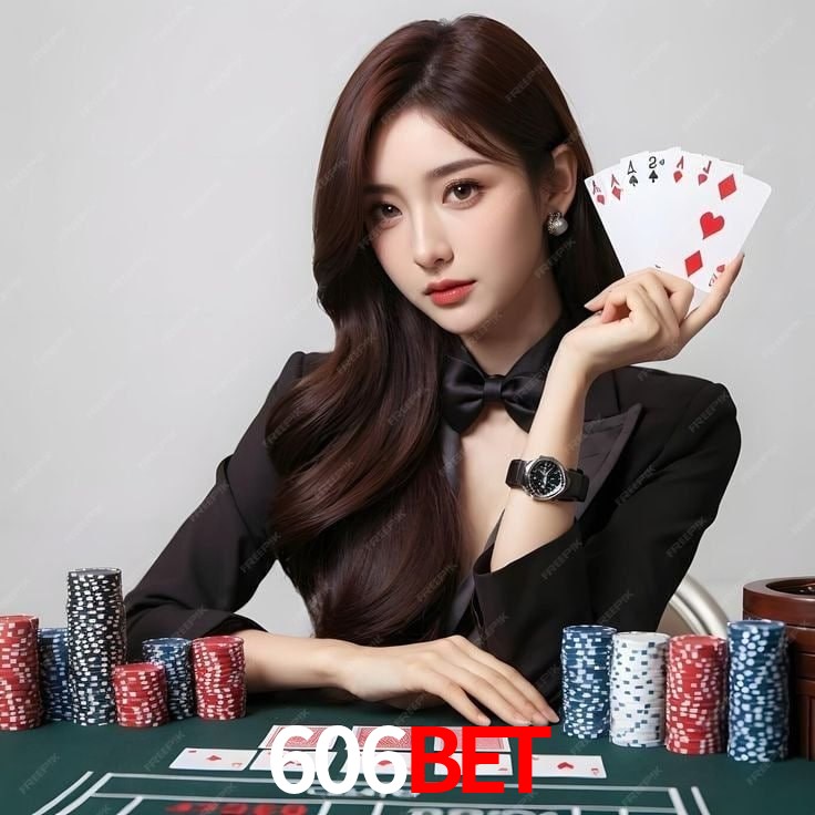 606bet app