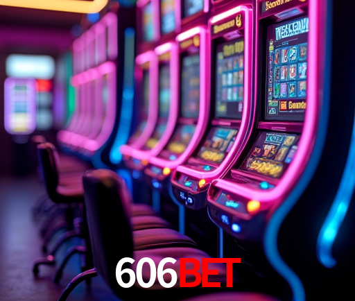606bet,606 BET