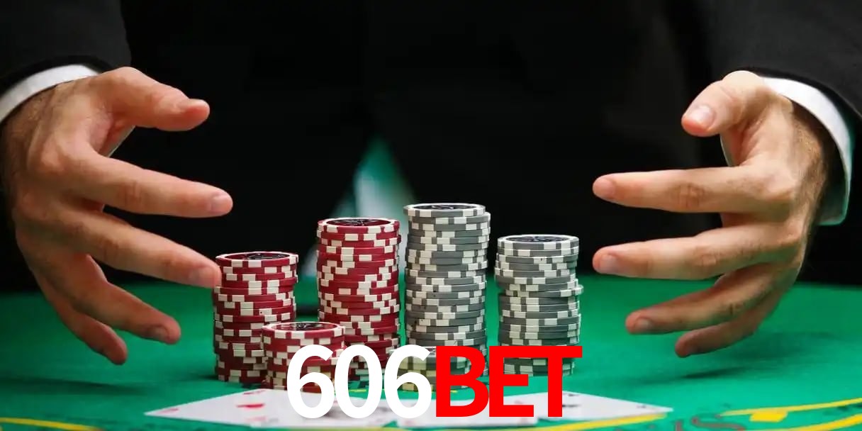 606bet app