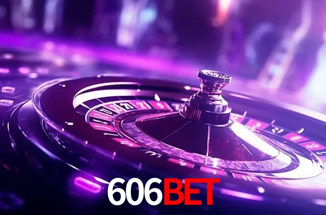 606bet: Seu Especialista em Apostas Esportivas Brasileiras