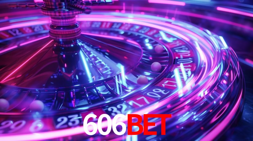 606bet: Jogue Crash e Experimente Alta Recompensa Instantânea