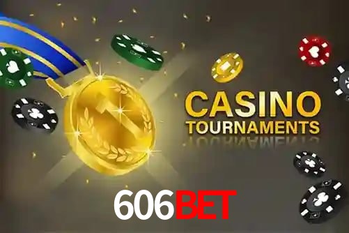 606bet,606 BET