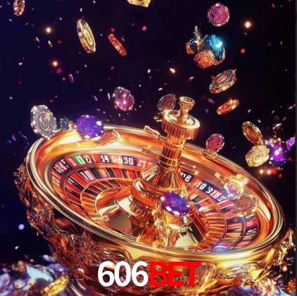  606 BET