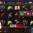 606bet app