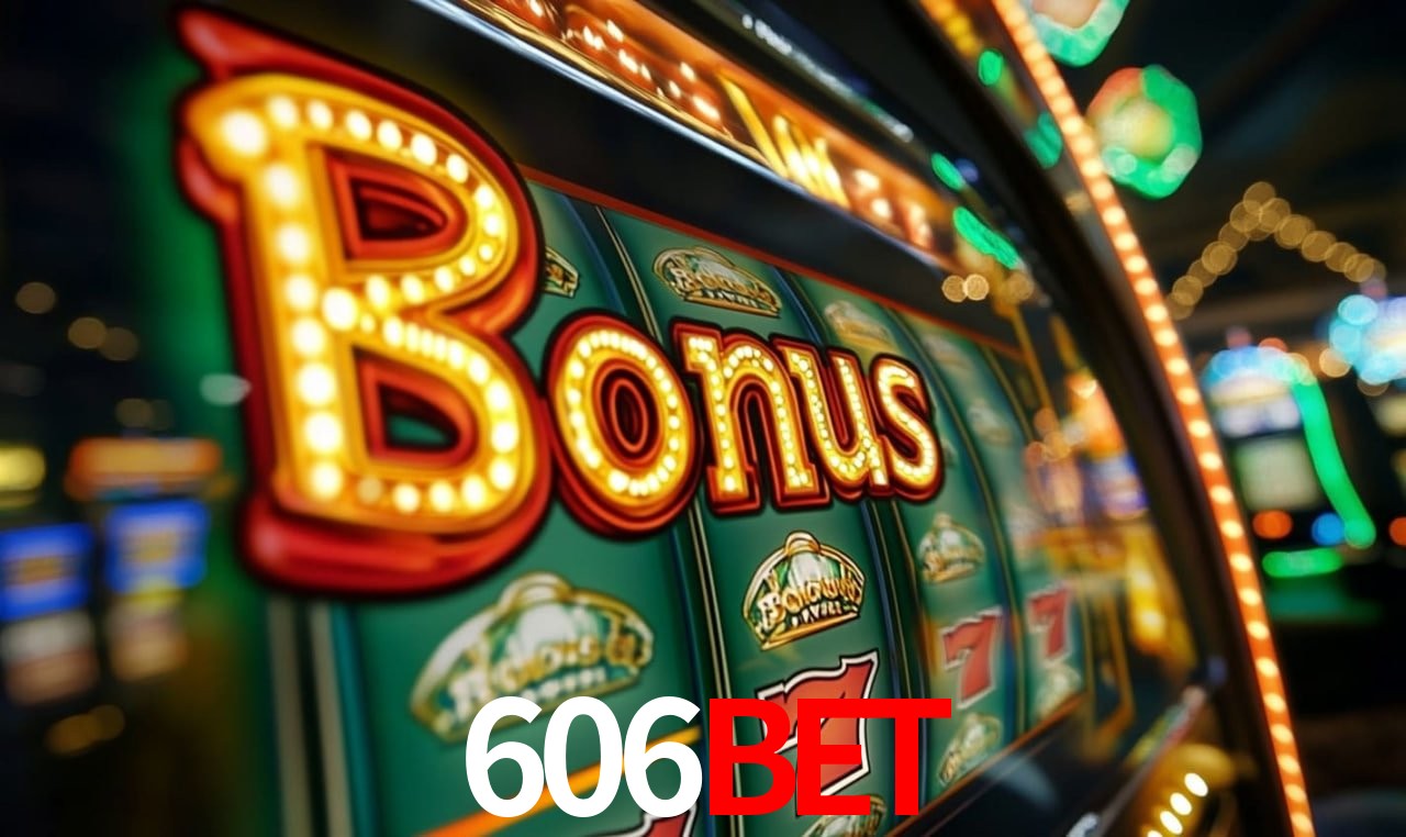 606bet app